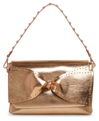 Betsey Johnson