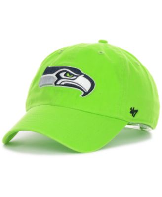 47 brand relaxed fit cap