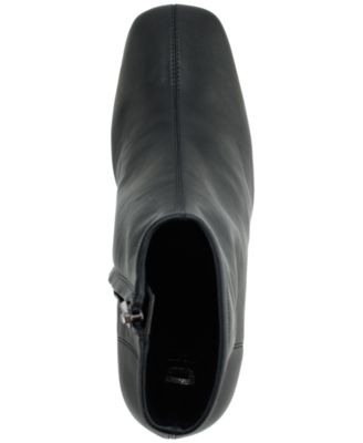 Women's Cavale Stretch Booties