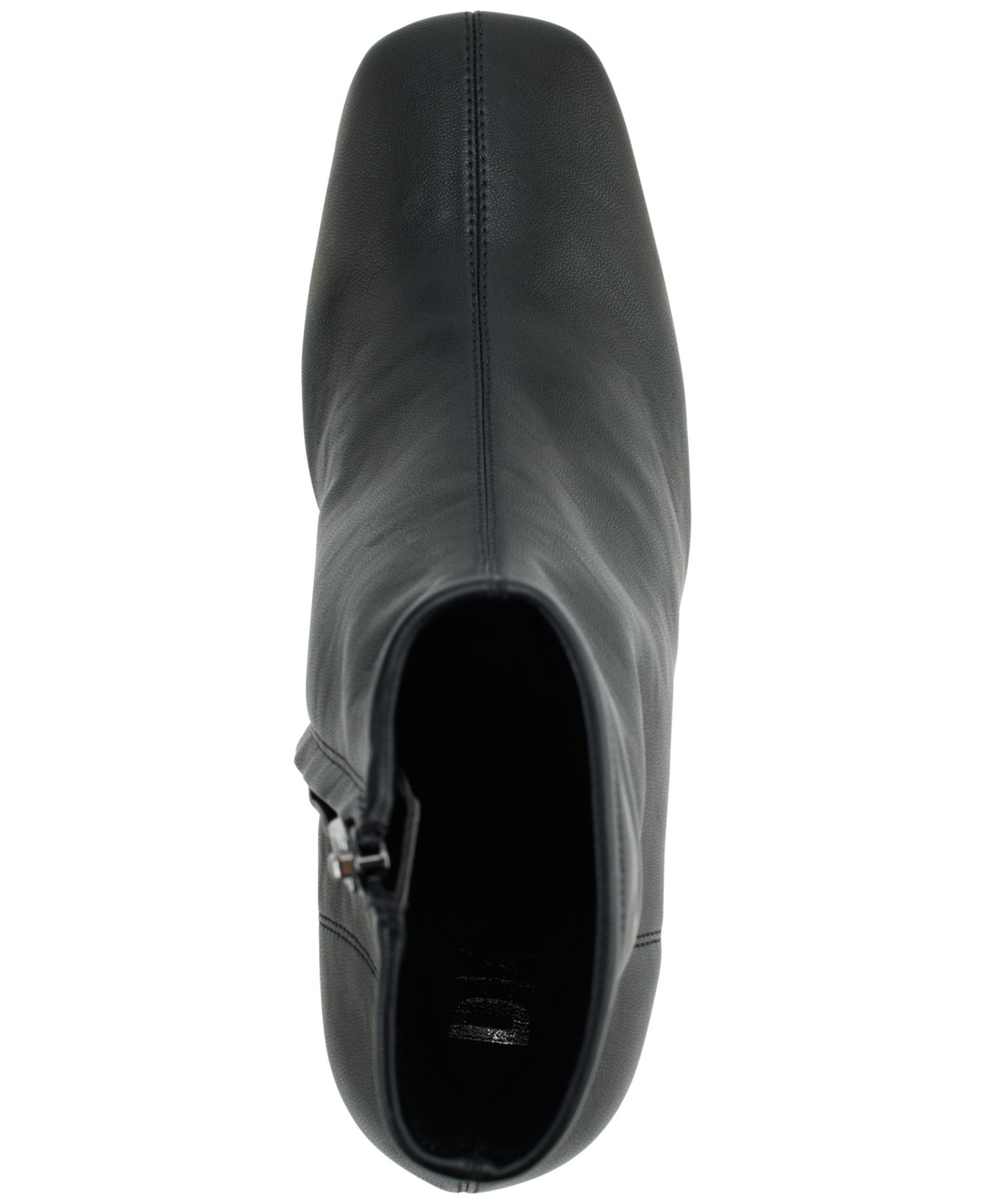 Women's Cavale Stretch Booties