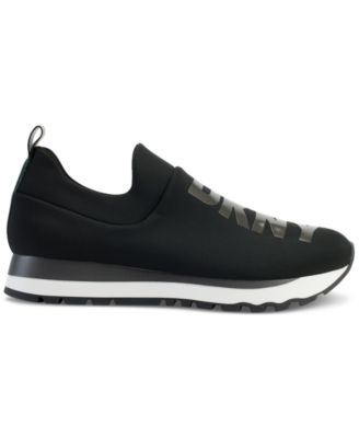 Women's Jadyn Logo Slip-On Sneakers, Created for Macy's