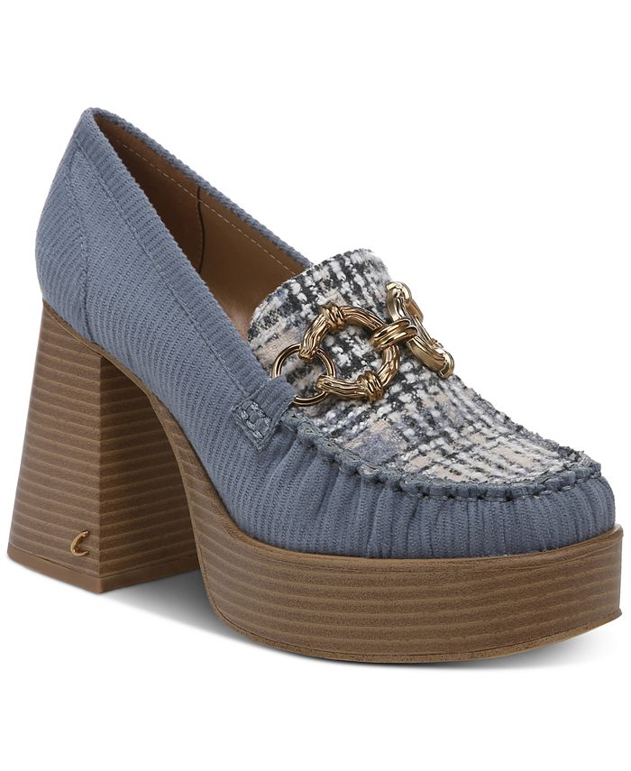 Sam edelman susie dress 2025 sandal