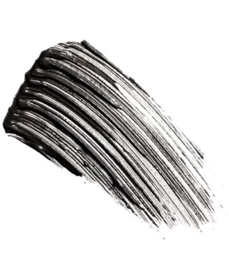 Expressionist Brow Gel