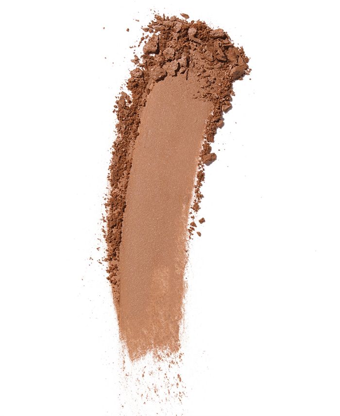Well People Superpowder Bronzing Powder Macy's