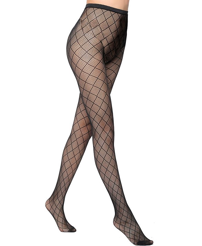 Cross Pantyhose, Women's Tights and Hosiery