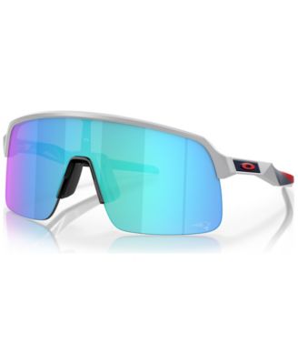 Nfl Oakley outlet sunglasses patriots