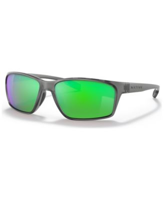Native Eyewear