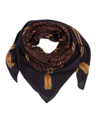 Timeless scarves Klarna US