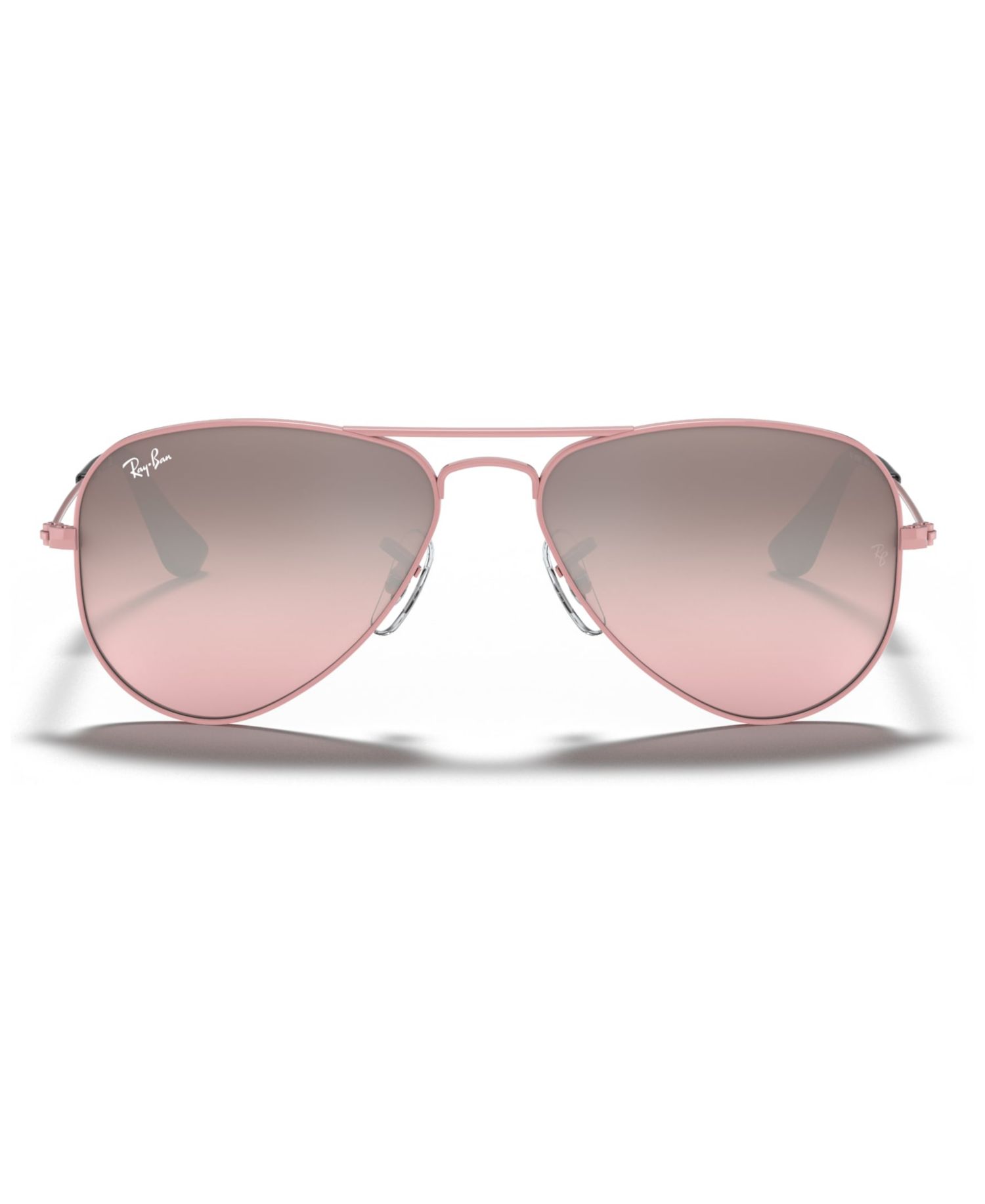 Kids Pilot Sunglasses, 0RJ9506S (Ages 7-10)