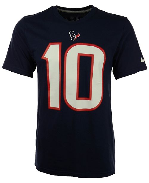 deandre hopkins jersey for sale deandre hopkins jersey for sale