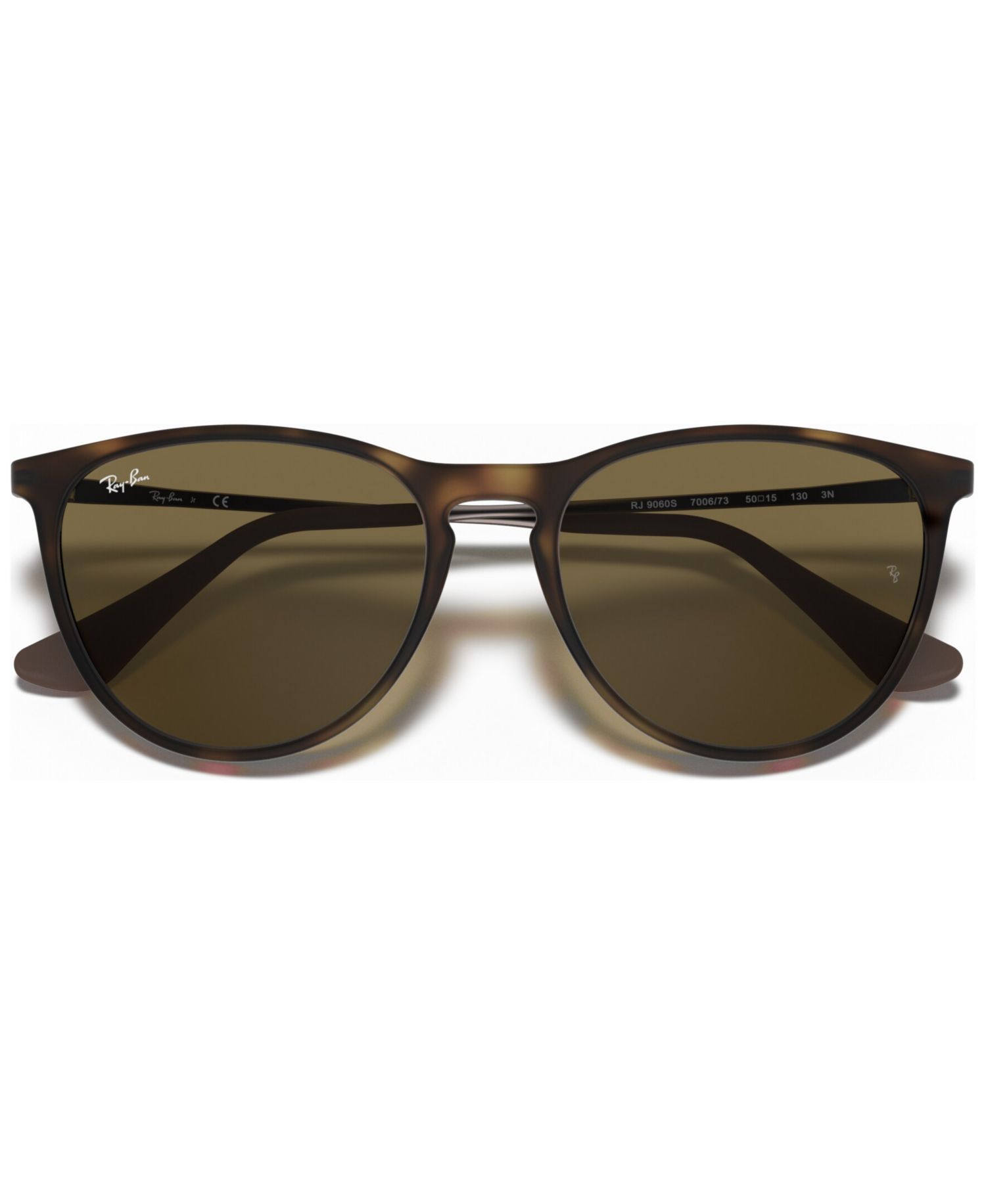 Kids Phantos Sunglasses, 0RJ9060S (Ages 11-13)