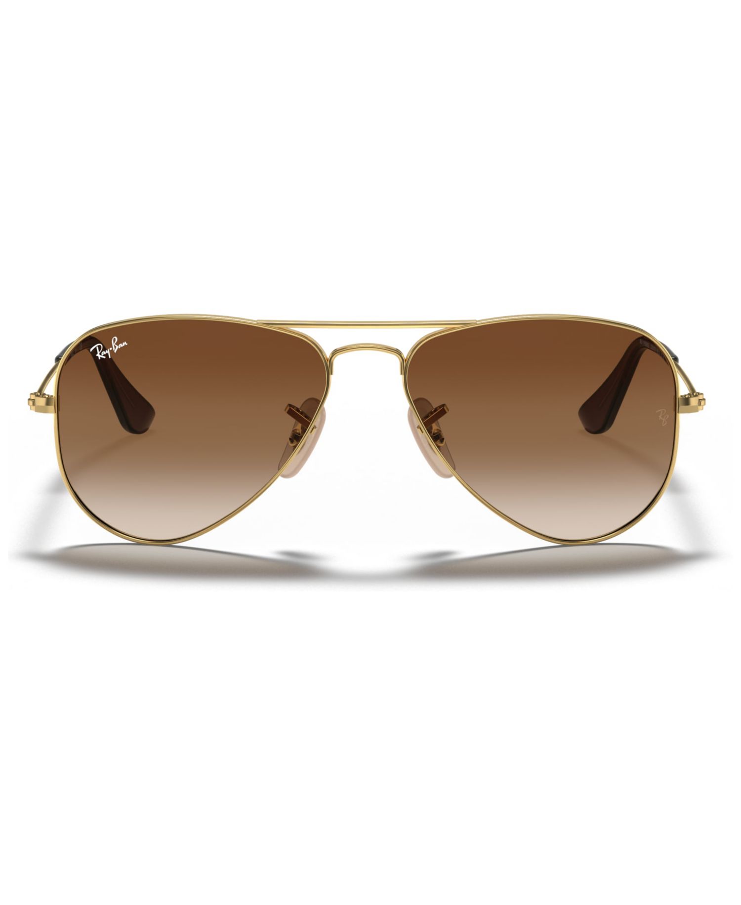 Kids Pilot Sunglasses, 0RJ9506S (Ages 7-10)