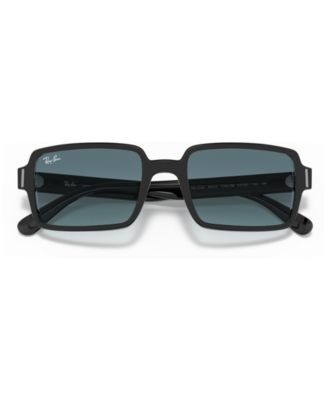 Benji Sunglasses, RB2189 54 