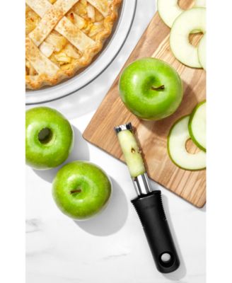 Good Grips Apple Corer