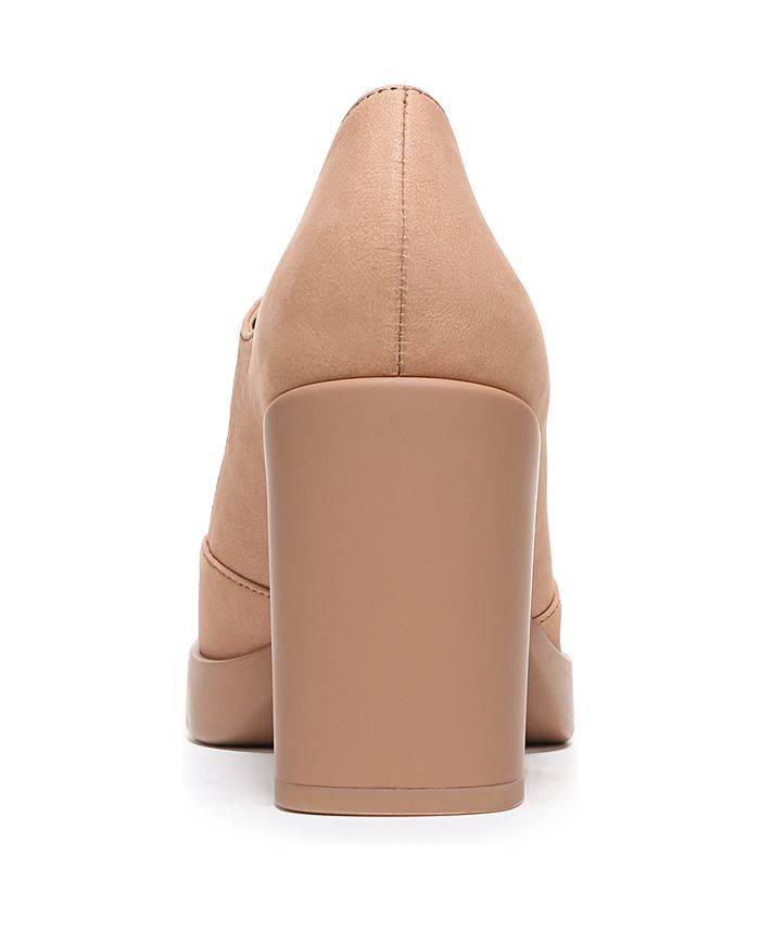 naturalizer mary janes