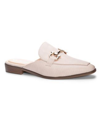 CL by Chinese Laundry