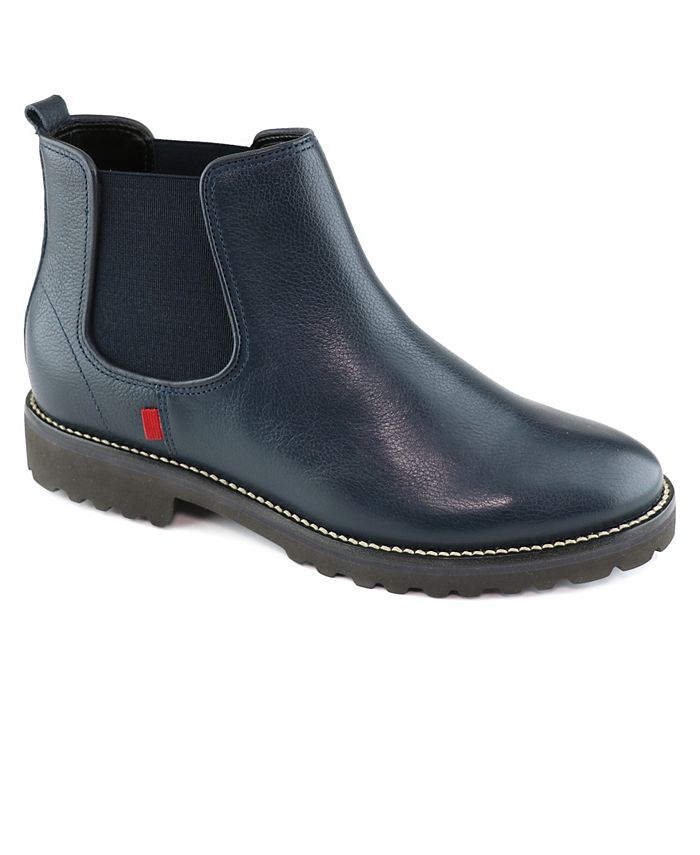 Marc fisher booties macys hot sale