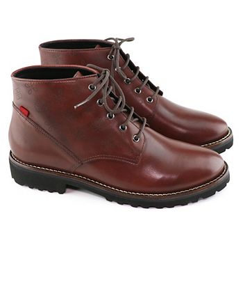 Marc discount joseph boots