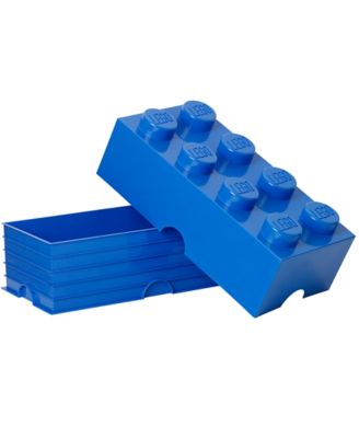 Lego Storage Brick 8