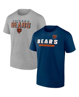 Fanatics