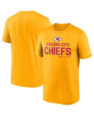 Cheap kc chiefs t shirts online