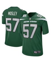 New York Jets Apparel & Gear  In-Store Pickup Available at DICK'S