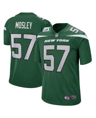 Authentic cj mosley clearance jersey