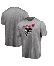 Atlanta Falcons Apparel & Gear  In-Store Pickup Available at DICK'S