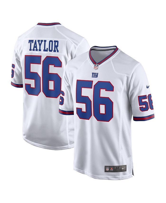 New york giants retired players deals