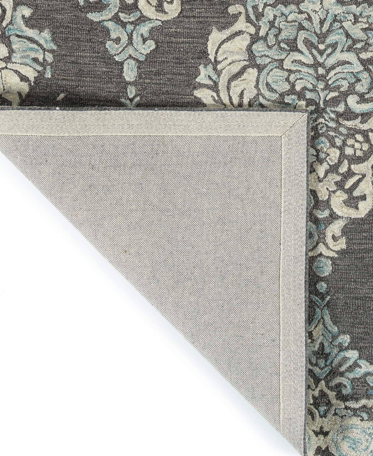 Kaleen Elijah ELI97 Area Rug