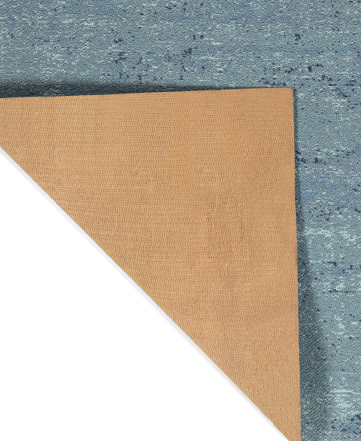 Kaleen Santiago STG96 Outdoor Area Rug