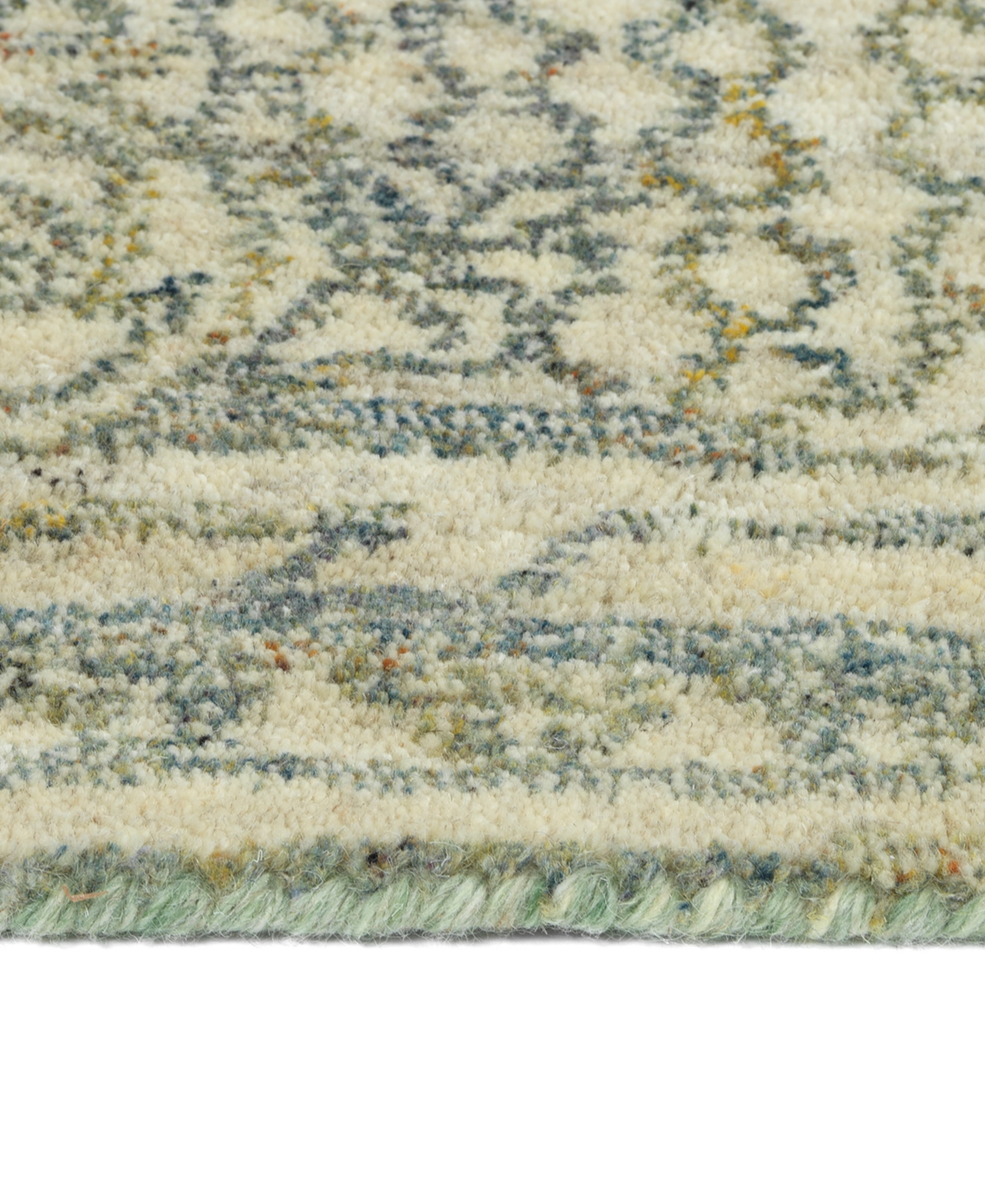 Kaleen Effete EFE99 Area Rug