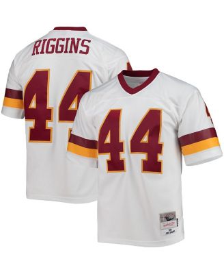 Mitchell & Ness