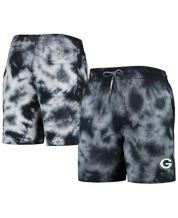 Concepts Sport Navy Dallas Cowboys Breakthrough Jam Allover Print Knit  Shorts