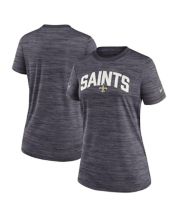 Outerstuff Authentic NFL Apparel New Orleans Saints Girls Replica Jersey  Drew Brees - Macy's