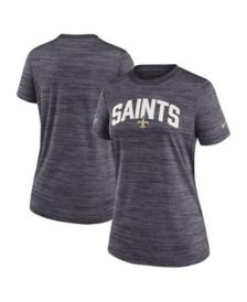 Nike Youth New Orleans Saints Salute To Service Jersey - Drew Brees - Macy's