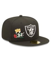 Nfl hats near me store