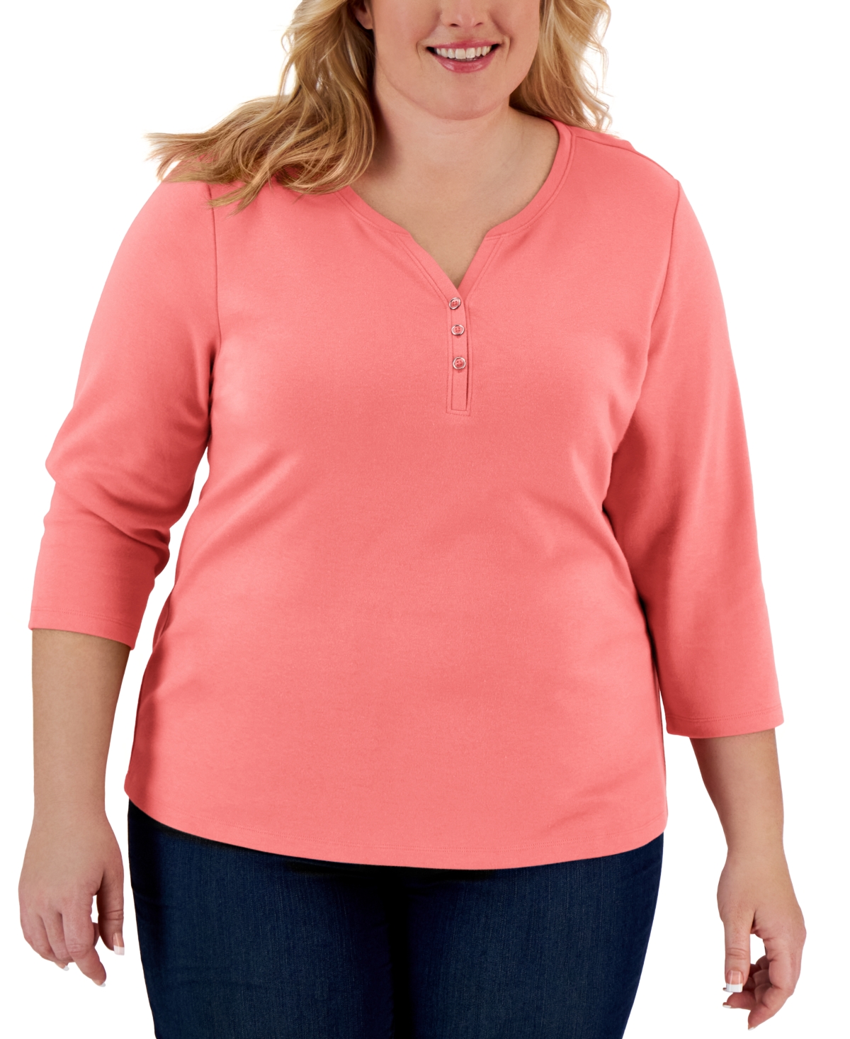 Karen scott cheap clothing website