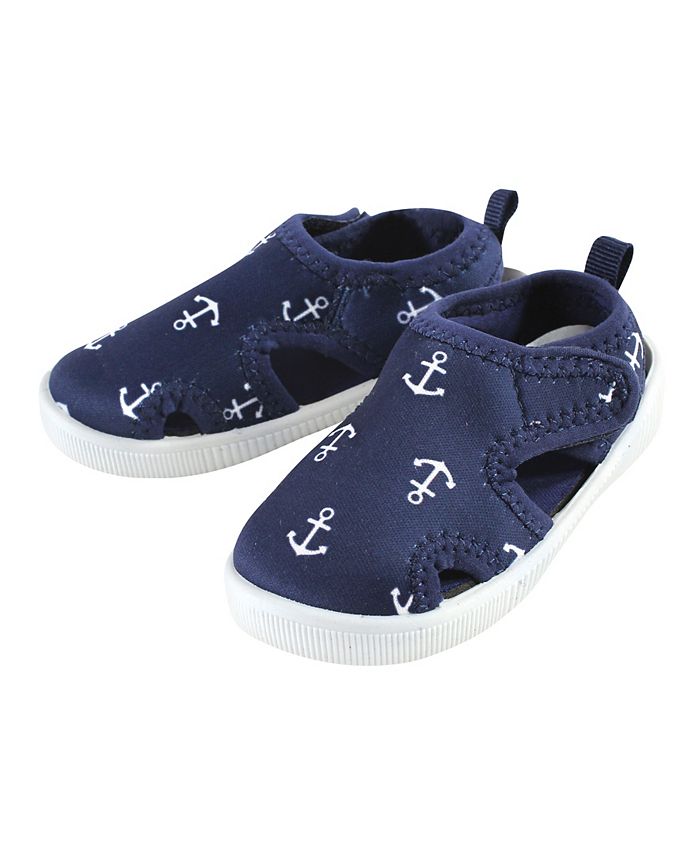Hudson Baby Baby Boys Water Shoes Macy's