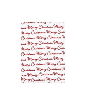 Soft Flannel Baby Spit-Up Cloth Set