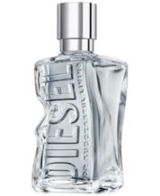  Diesel Loverdose Red Kiss Eau de Parfum Spray Perfume for  Women, 1.7 Fl. Oz. : Beauty & Personal Care