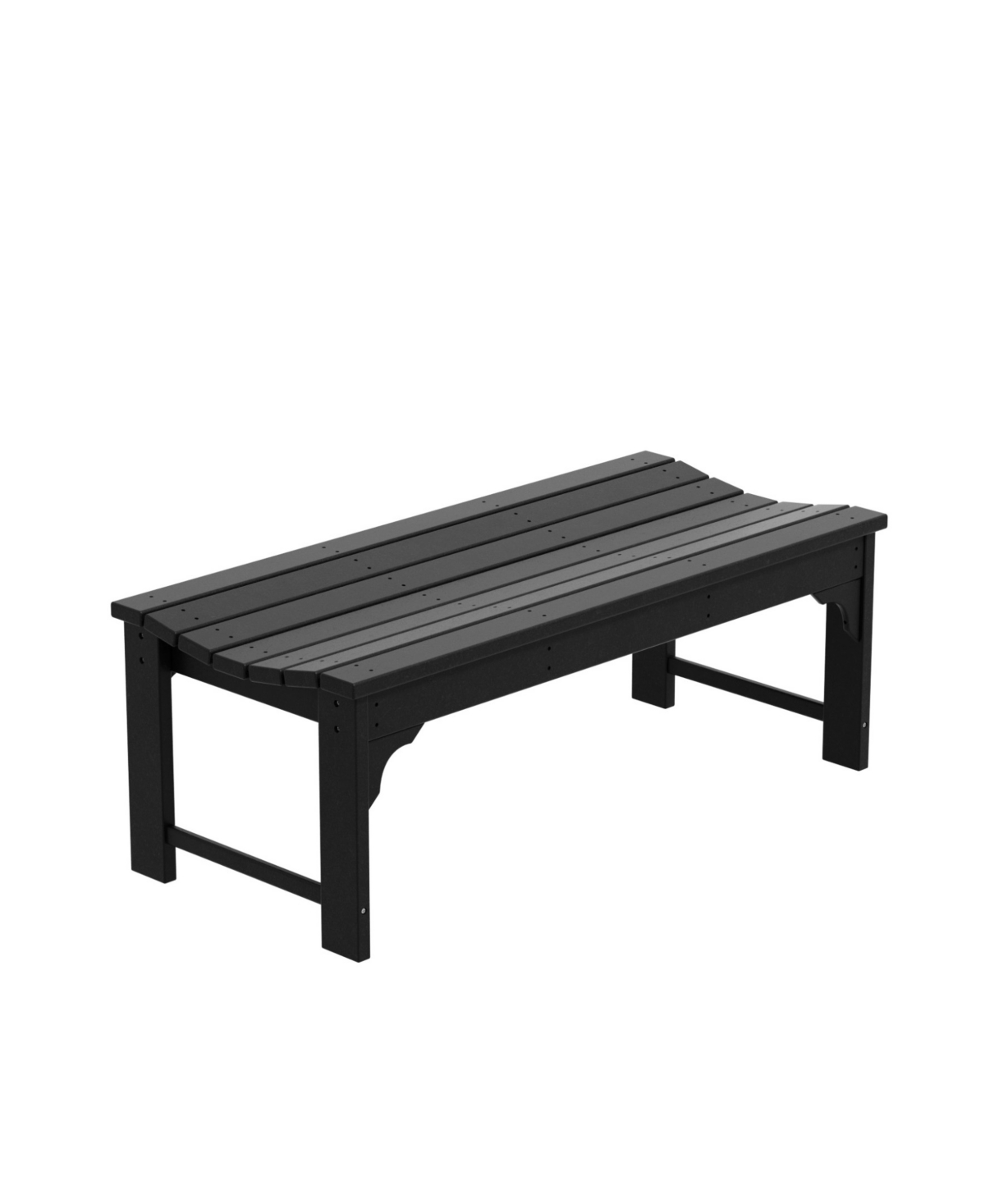 https://slimages.macysassets.com/is/image/MCY/products/5/optimized/22508985_fpx.tif?wid=1200&fmt=jpeg&qlt=100