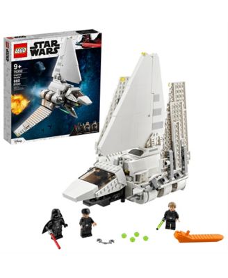 LEGO®