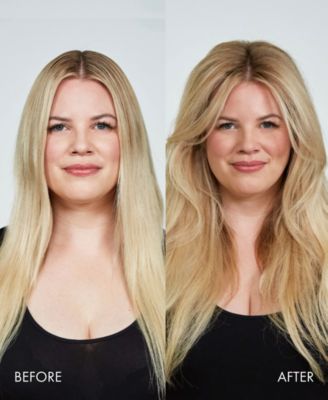 Full Blown Volume Shampoo, 2 oz.