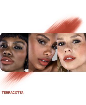 Halo Sheer To Stay Lip + Cheek Tint, 0.34 oz.