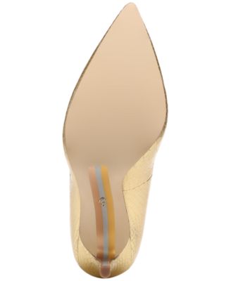 Women's Hazel Pumps