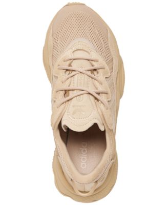 adidas Women's Originals Ozweego Casual Sneakers from Finish Line