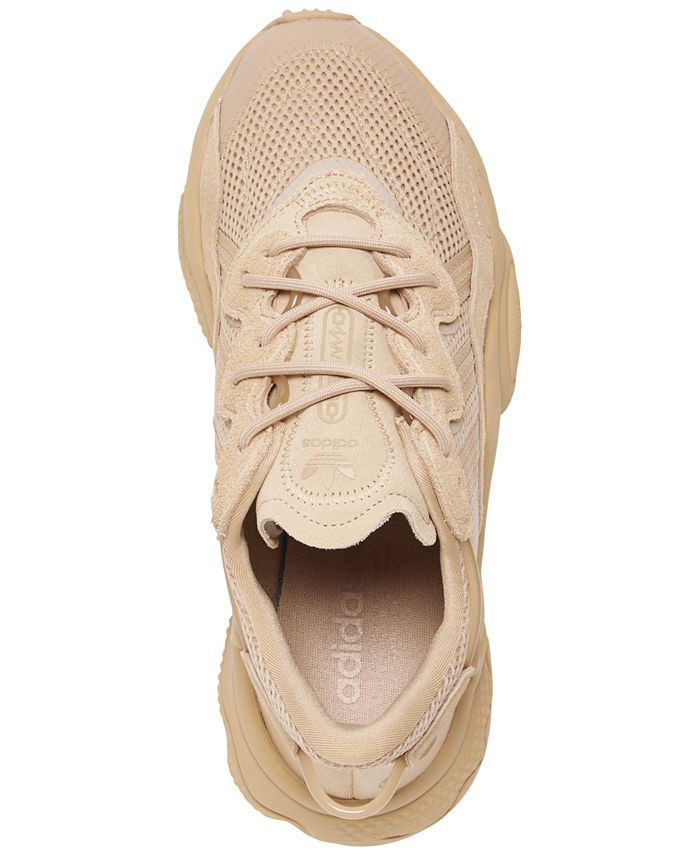ladies navy sketchers