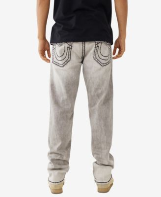 True Religion
