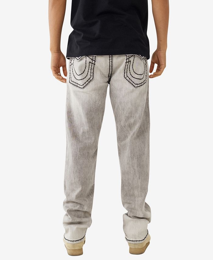 Macys true shop religion jeans
